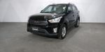 Hyundai Creta 1.6 GLS TM Suv 2017