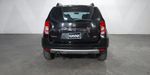 Renault Duster 2.0 DYNAMIQUE MEDIA NAV MT Suv 2015