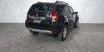 Renault Duster 2.0 DYNAMIQUE MEDIA NAV MT Suv 2015