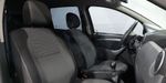 Renault Duster 2.0 DYNAMIQUE MEDIA NAV MT Suv 2015