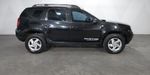 Renault Duster 2.0 DYNAMIQUE MEDIA NAV MT Suv 2015