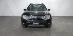 Renault Duster 2.0 DYNAMIQUE MEDIA NAV MT Suv 2015