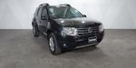 Renault Duster 2.0 DYNAMIQUE MEDIA NAV MT Suv 2015