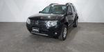 Renault Duster 2.0 DYNAMIQUE MEDIA NAV MT Suv 2015