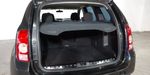 Renault Duster 2.0 DYNAMIQUE MEDIA NAV MT Suv 2015