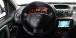 Renault Duster 2.0 DYNAMIQUE MEDIA NAV MT Suv 2015