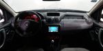 Renault Duster 2.0 DYNAMIQUE MEDIA NAV MT Suv 2015