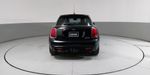 Mini Cooper S 2.0 COOPER SALT DCT Hatchback 2020