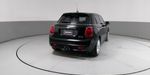 Mini Cooper S 2.0 COOPER SALT DCT Hatchback 2020