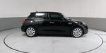 Mini Cooper S 2.0 COOPER SALT DCT Hatchback 2020