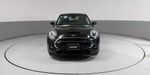 Mini Cooper S 2.0 COOPER SALT DCT Hatchback 2020