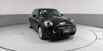 Mini Cooper S 2.0 COOPER SALT DCT Hatchback 2020