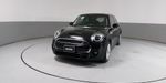 Mini Cooper S 2.0 COOPER SALT DCT Hatchback 2020