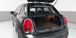 Mini Cooper S 2.0 COOPER SALT DCT Hatchback 2020