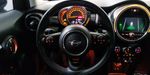 Mini Cooper S 2.0 COOPER SALT DCT Hatchback 2020