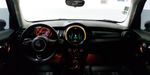 Mini Cooper S 2.0 COOPER SALT DCT Hatchback 2020