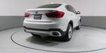 Bmw X6 3.0 XDRIVE35IA AUTO 4WD Suv 2018