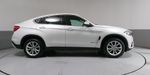 Bmw X6 3.0 XDRIVE35IA AUTO 4WD Suv 2018