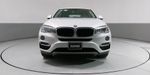 Bmw X6 3.0 XDRIVE35IA AUTO 4WD Suv 2018