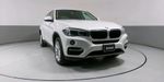 Bmw X6 3.0 XDRIVE35IA AUTO 4WD Suv 2018