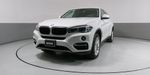 Bmw X6 3.0 XDRIVE35IA AUTO 4WD Suv 2018