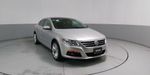 Volkswagen Passat 3.6 CC V6 TIPTRONIC CONEXION MULTIMEDIA Sedan 2011