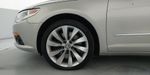 Volkswagen Passat 3.6 CC V6 TIPTRONIC CONEXION MULTIMEDIA Sedan 2011