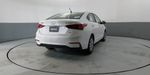 Hyundai Accent 1.6 GL AUTO Sedan 2019