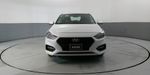 Hyundai Accent 1.6 GL AUTO Sedan 2019