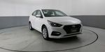 Hyundai Accent 1.6 GL AUTO Sedan 2019