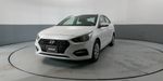 Hyundai Accent 1.6 GL AUTO Sedan 2019