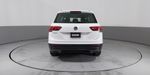 Volkswagen Tiguan 1.4 TRENDLINE PLUS DCT Suv 2019