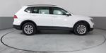 Volkswagen Tiguan 1.4 TRENDLINE PLUS DCT Suv 2019