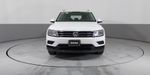 Volkswagen Tiguan 1.4 TRENDLINE PLUS DCT Suv 2019