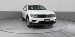 Volkswagen Tiguan 1.4 TRENDLINE PLUS DCT Suv 2019