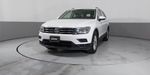 Volkswagen Tiguan 1.4 TRENDLINE PLUS DCT Suv 2019