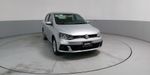 Volkswagen Gol 1.6 SEDAN TRENDLINE Sedan 2018