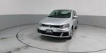 Volkswagen Gol 1.6 SEDAN TRENDLINE Sedan 2018