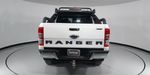 Ford Ranger 2.5 XLT CREW CAB PLUS Pickup 2022