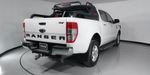 Ford Ranger 2.5 XLT CREW CAB PLUS Pickup 2022