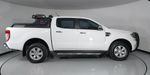 Ford Ranger 2.5 XLT CREW CAB PLUS Pickup 2022