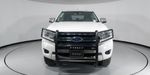 Ford Ranger 2.5 XLT CREW CAB PLUS Pickup 2022