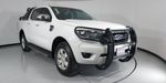 Ford Ranger 2.5 XLT CREW CAB PLUS Pickup 2022