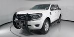 Ford Ranger 2.5 XLT CREW CAB PLUS Pickup 2022