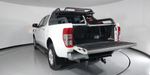 Ford Ranger 2.5 XLT CREW CAB PLUS Pickup 2022