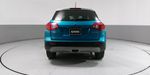 Suzuki Vitara 1.6 GLX AT Suv 2017