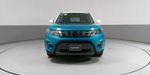 Suzuki Vitara 1.6 GLX AT Suv 2017