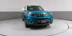 Suzuki Vitara 1.6 GLX AT Suv 2017