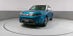 Suzuki Vitara 1.6 GLX AT Suv 2017