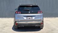 Peugeot 3008 1.6 HYBRID4 GT AT 4X4 Suv 2022